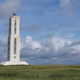 Illustration for article titled 23 Lighthouses That Span a Millennium of Sea Travel